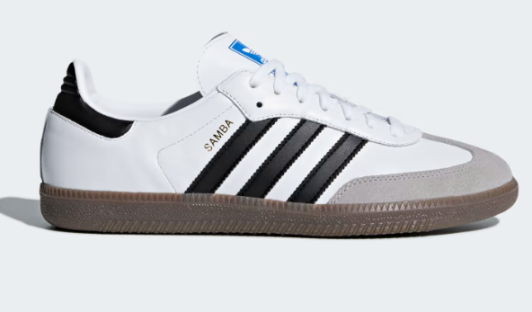 1702533097559440.png 1702533097559440.png