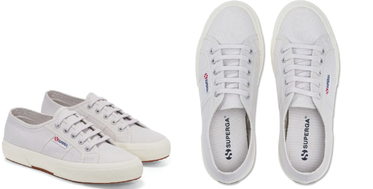 1702525088839512.png 1702525088839512.png