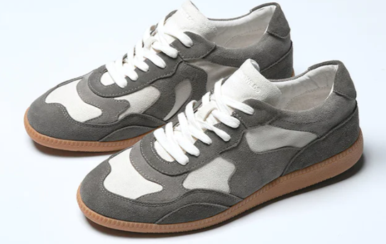 1702533668641168.png 1702533668641168.png