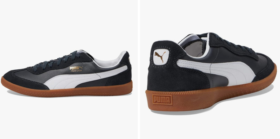 1702521529906983.png 1702521529906983.png