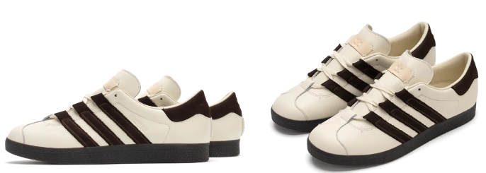 1702524318582220.png 1702524318582220.png