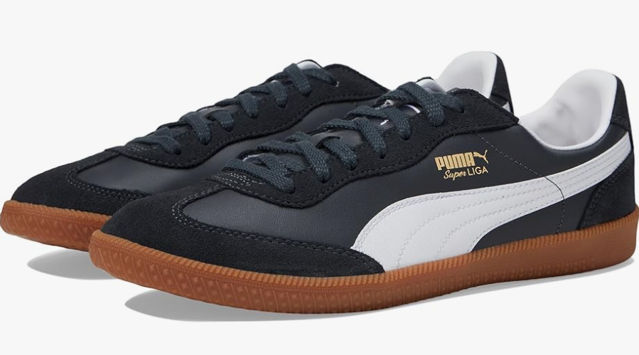 1702533303194760.png 1702533303194760.png