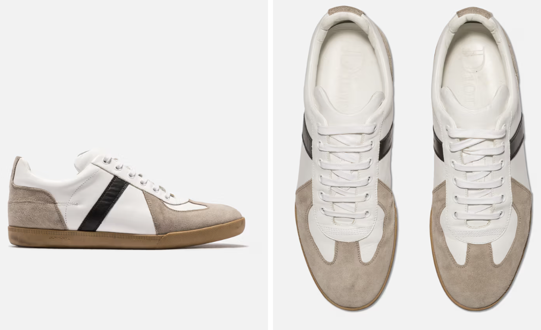 1702522536110741.png 1702522536110741.png