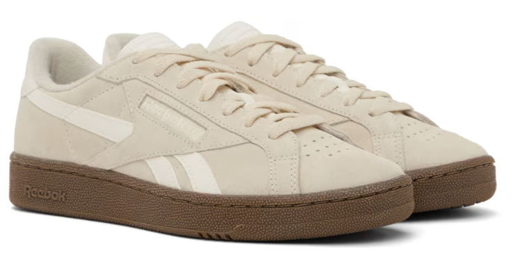 1702534579885509.png 1702534579885509.png