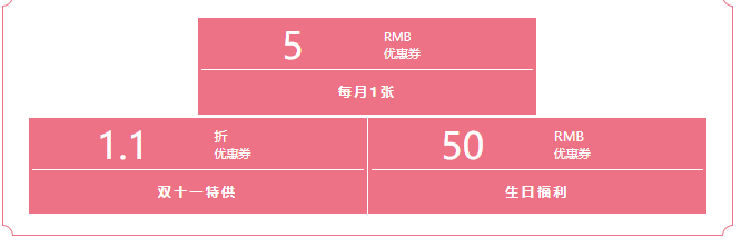 1702541776922463.png 1702541776922463.png