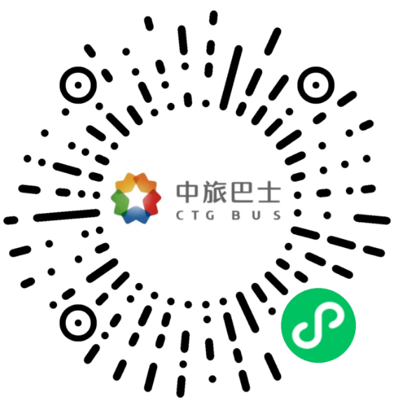 1702540596805319.png 1702540596805319.png