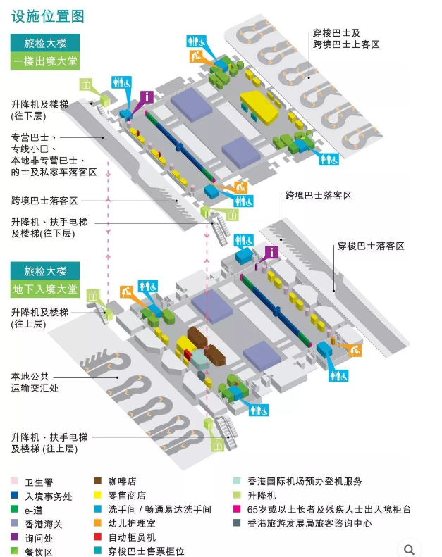 1702543965143264.png image.png