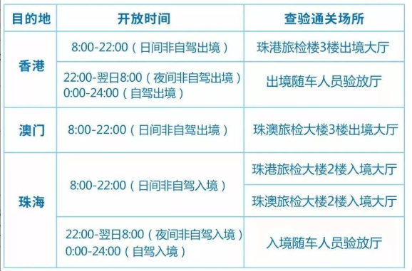 1702543949213525.png image.png