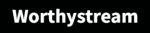 Valuestream 最佳 iptv
