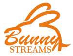 兔子流IPTV