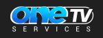 Onetv iptv 服务