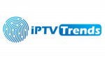 iptv趋势回顾
