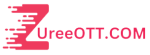 zureeot 最佳 IPTV 服务