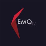kemo iptv 评论