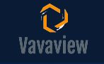 vavaview iptv服务