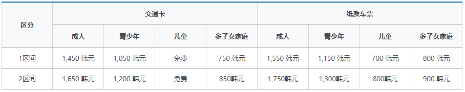 1702885378535474.png