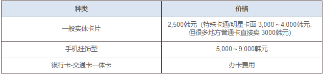 1702886465512961.png