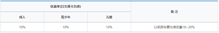 1702885660775444.png