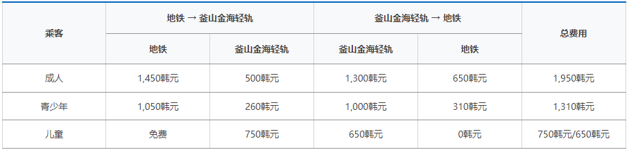 1702887500571384.png
