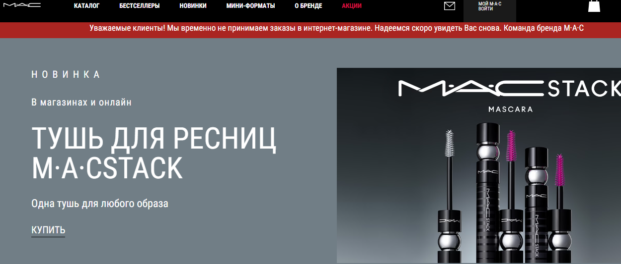 1702951114197988.png image.png