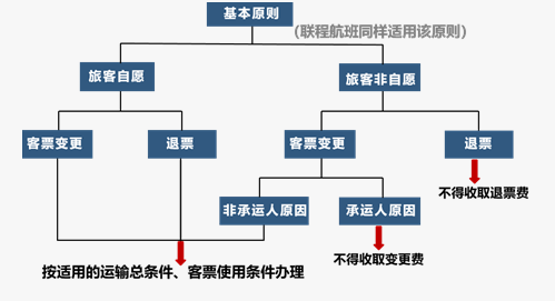 1702956778232447.png 1702956778232447.png