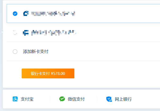 1702964236829530.png 1702964236829530.png