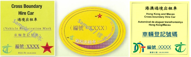 1702972105490137.png image.png