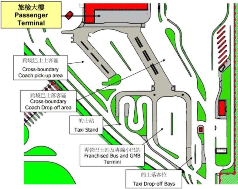 1702964498117812.png image.png