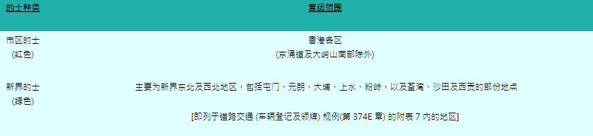 1702971982731891.png image.png