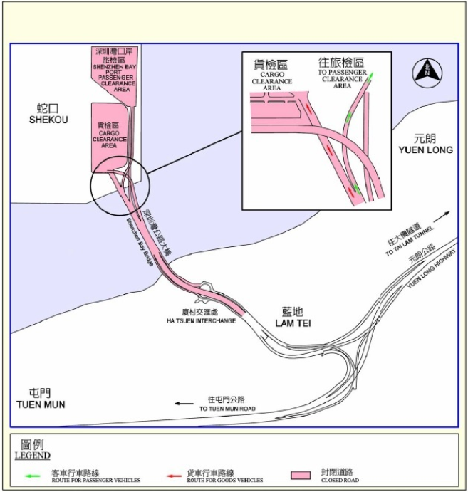 1702957146582003.png image.png