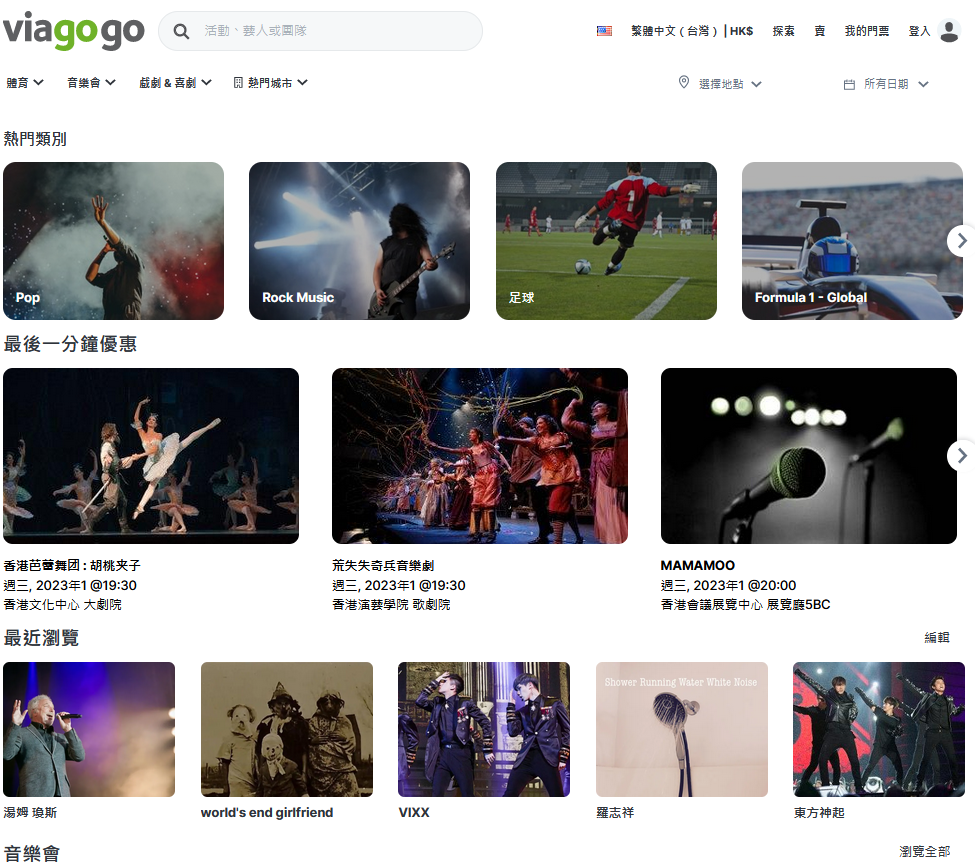 1702972540578057.png 17.png