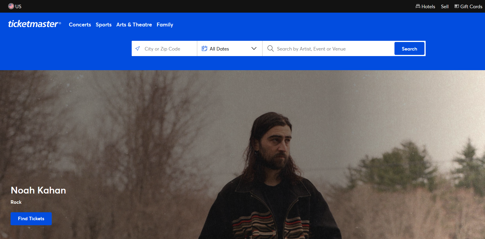 1702973746922971.png 20.png