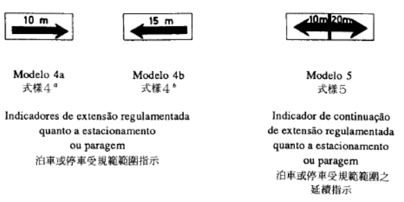 1702968309817956.png image.png