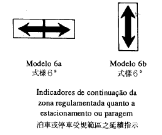 1702968320298769.png image.png