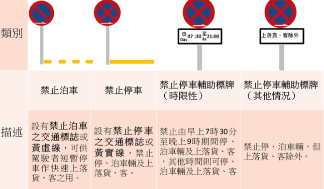 1702967688205531.png image.png