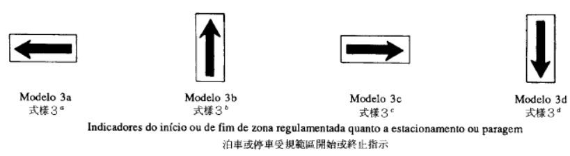 1702968288347545.png image.png