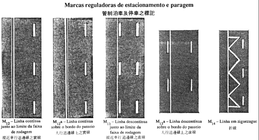 1702968409217930.png image.png