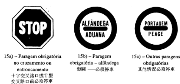 1702967842572543.png image.png