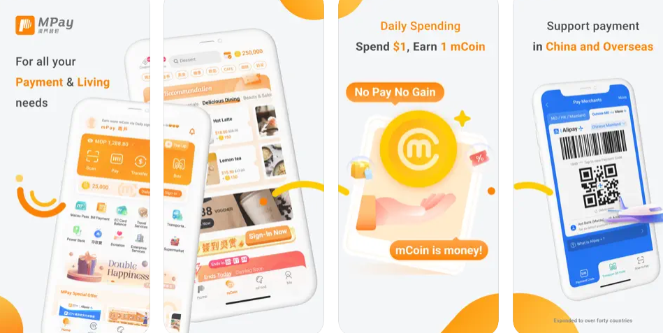 1702972293428743.png image.png