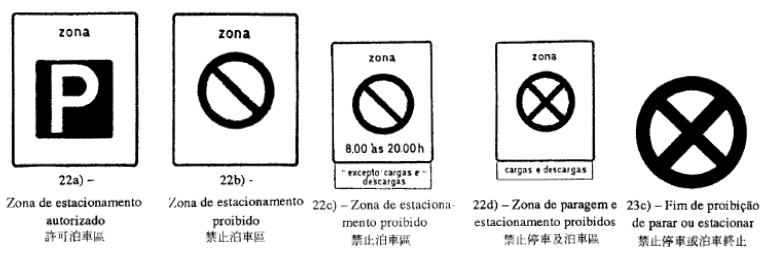 1702968234719454.png image.png