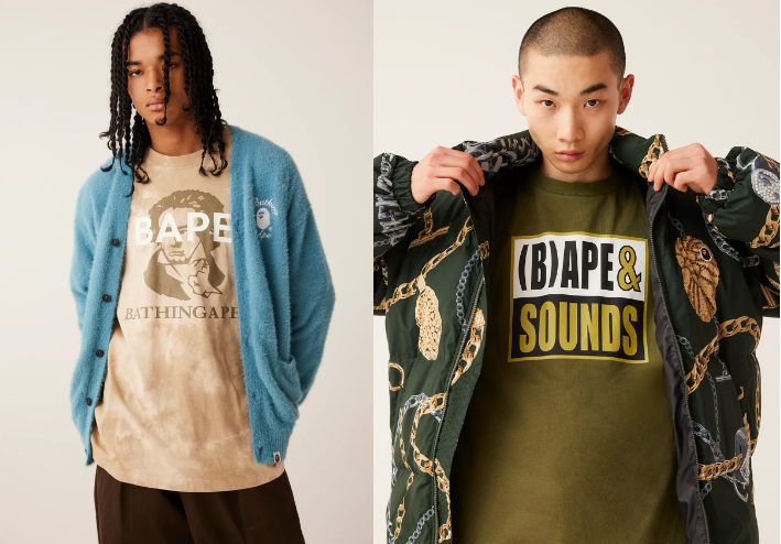 1702967491265950.png 1702967491265950.png