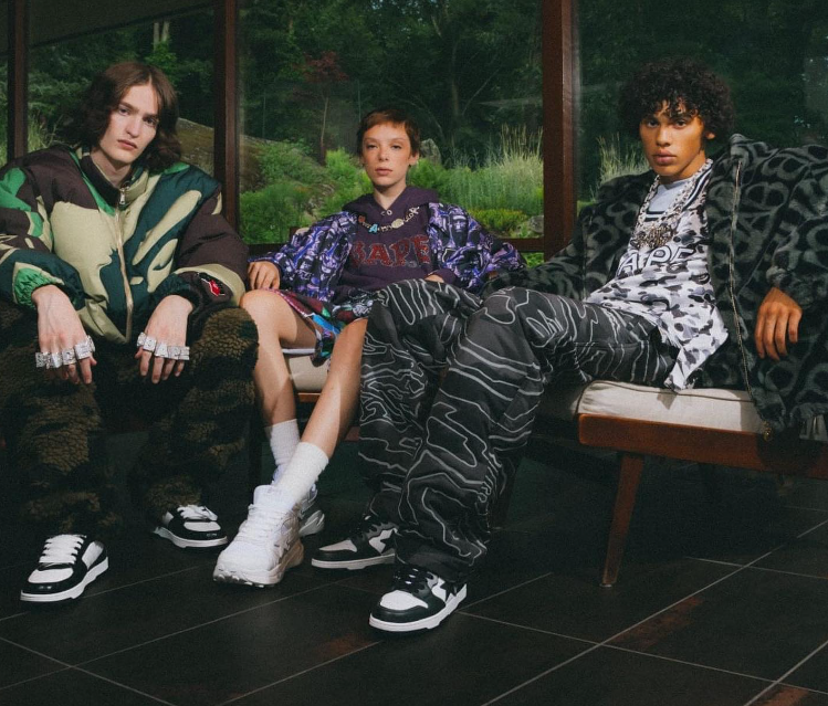 1702967592459125.png 1702967592459125.png