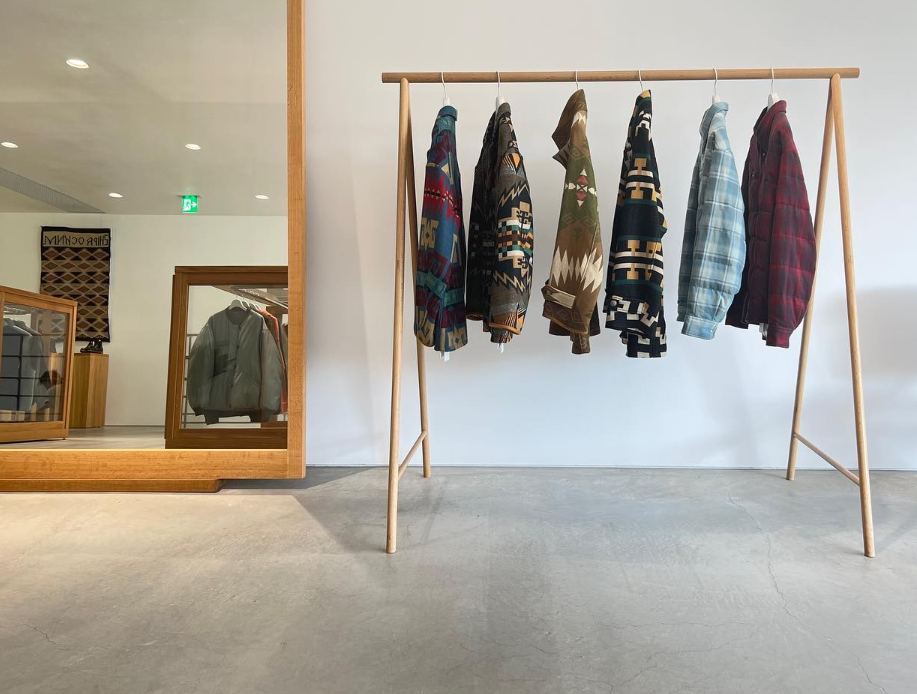 1702969084236770.png 1702969084236770.png