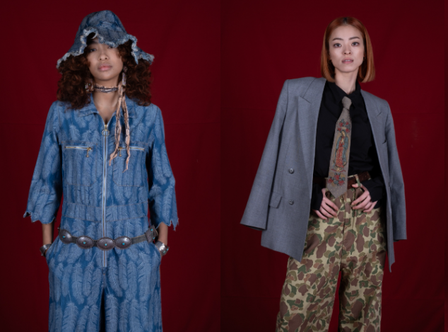 1702974106913199.png 1702974106913199.png