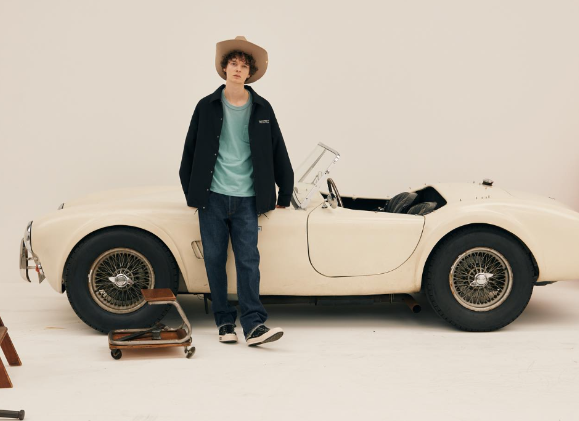 1702969234891870.png 1702969234891870.png