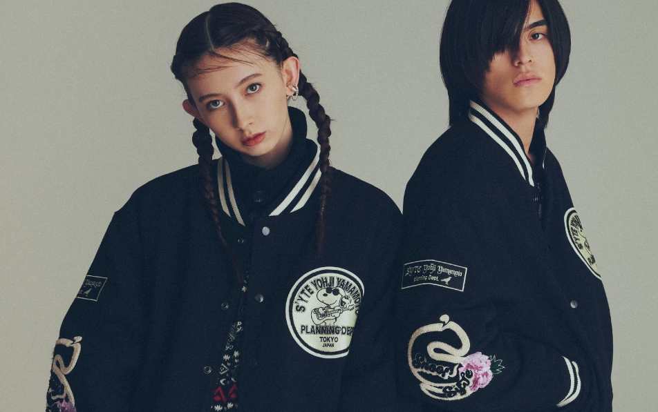 1702975996967360.png 1702975996967360.png