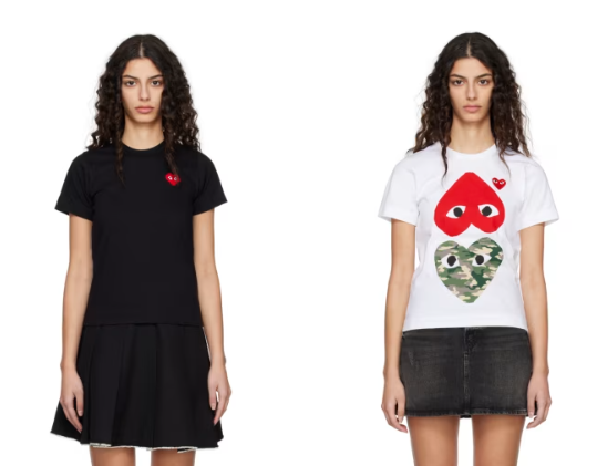 1702972199817332.png 1702972199817332.png