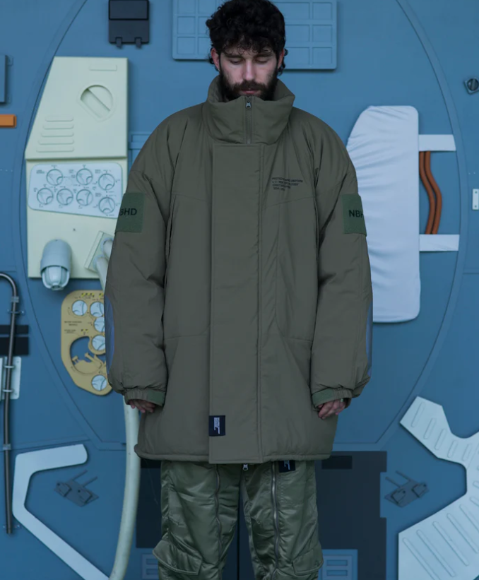 1702972911495511.png 1702972911495511.png