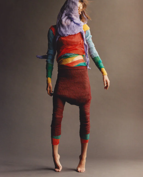 1702975563816863.png 1702975563816863.png