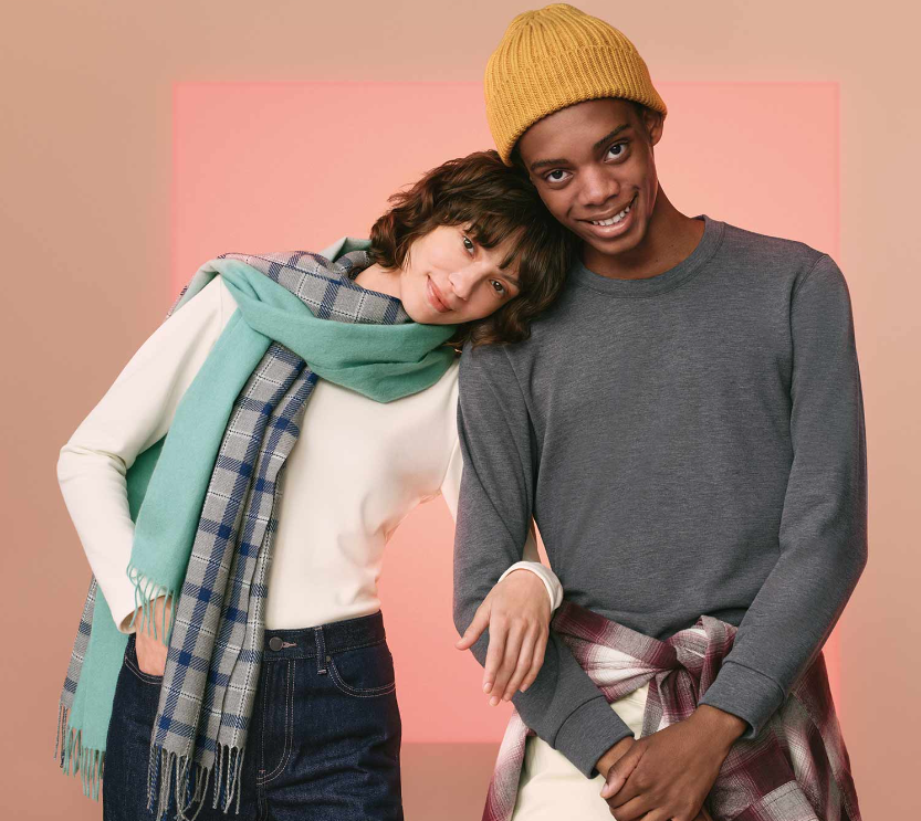 1702977065843973.png 1702977065843973.png